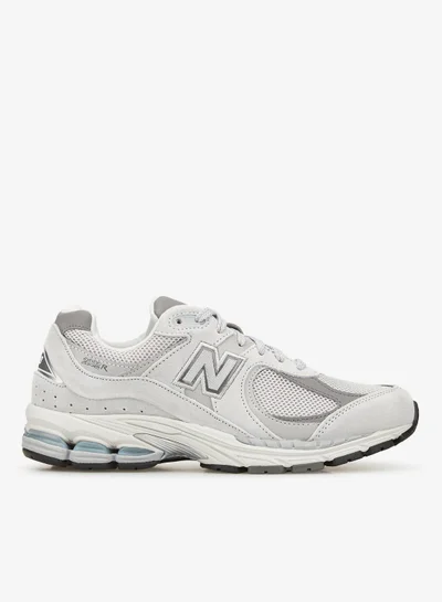New Balance Men's 2002R Shoes